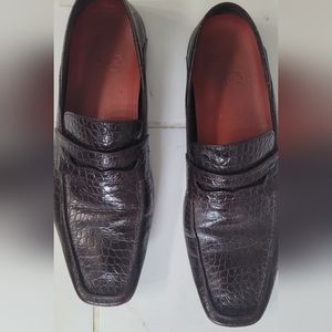Men's Cole Haan Driving Shoes